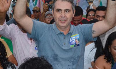 IMG-20240913-WA01631-900×636 IMG-20240913-WA01631-900x636