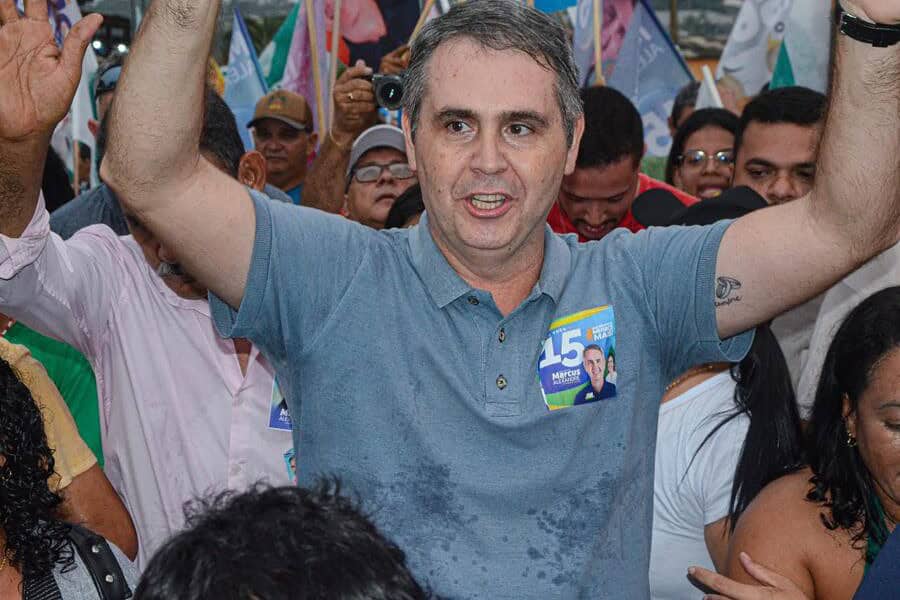 IMG-20240913-WA01631-900x636