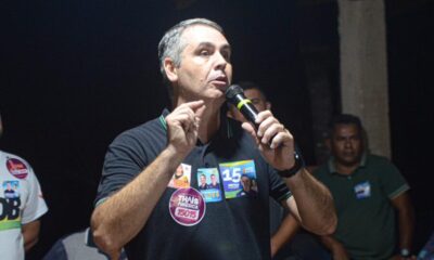 IMG-20240914-WA01071-900×641 IMG-20240914-WA01071-900x641