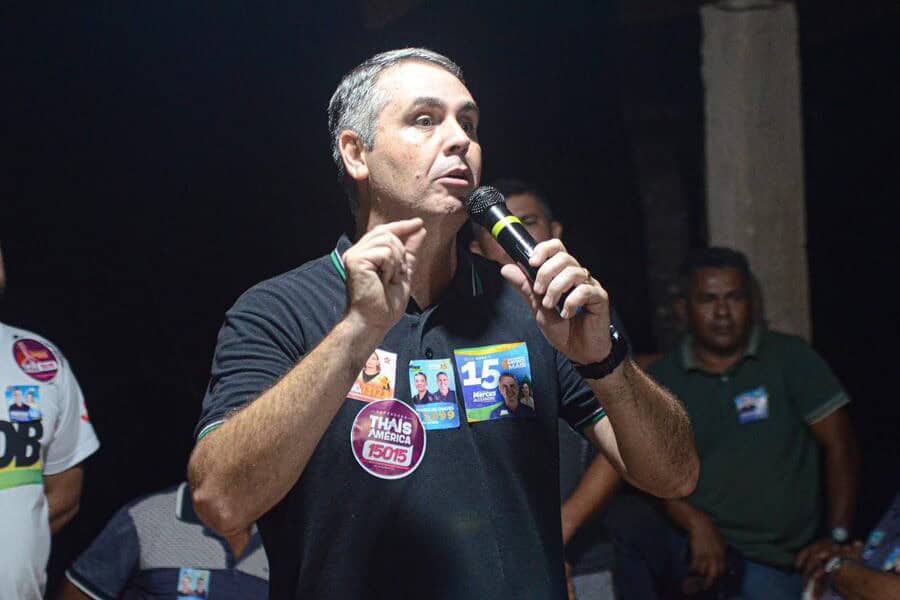 IMG-20240914-WA01071-900×641 IMG-20240914-WA01071-900x641