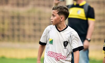 IMG-20240914-WA0197-900×599 IMG-20240914-WA0197-900x599