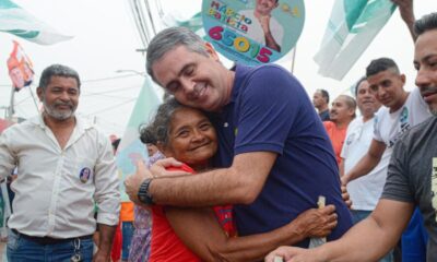 IMG-20240916-WA02141-900×695 IMG-20240916-WA02141-900x695