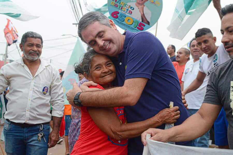 IMG-20240916-WA02142-900×695 IMG-20240916-WA02142-900x695