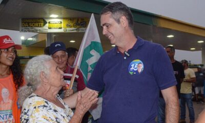 IMG-20240916-WA0252-900×596 IMG-20240916-WA0252-900x596