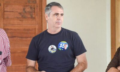 IMG-20240917-WA0113-900x683