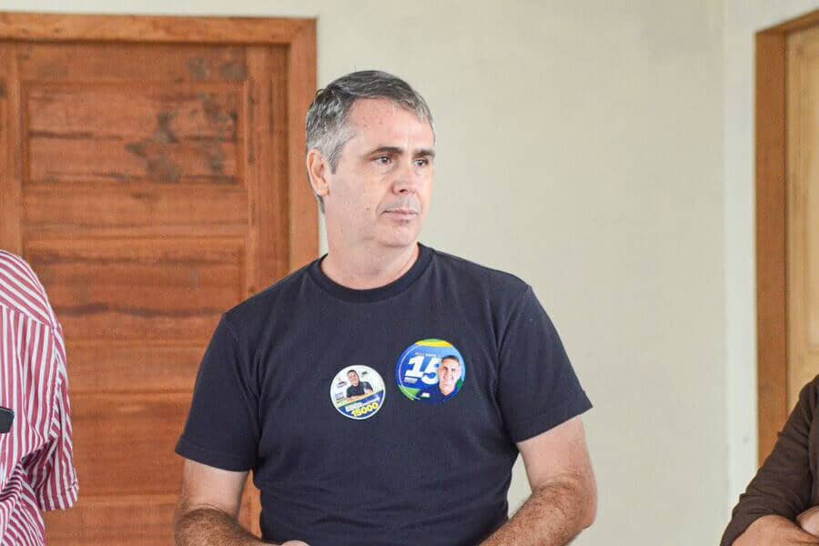 IMG-20240917-WA0113-900×683 IMG-20240917-WA0113-900x683