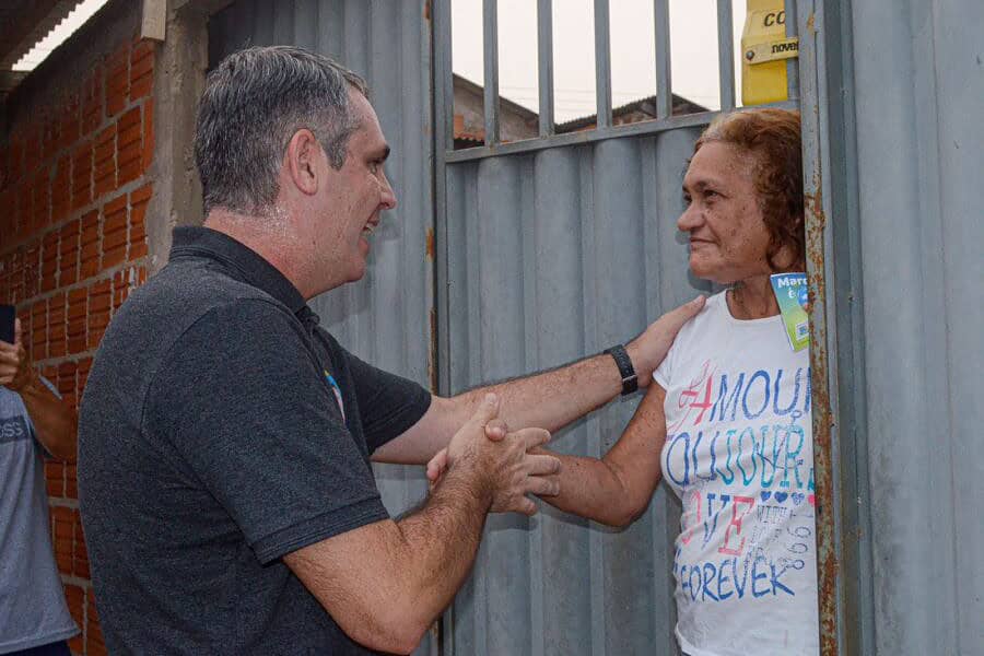 IMG-20240917-WA02761-900×653 IMG-20240917-WA02761-900x653