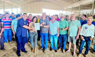 IMG-20240919-WA0214-900x576