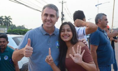 IMG-20240923-WA0477-900x605