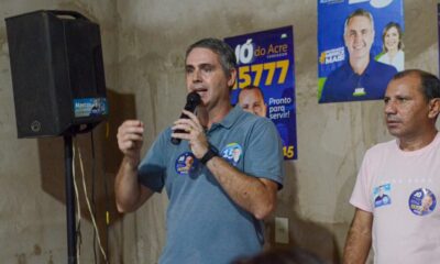 IMG-20240924-WA0135-900x671