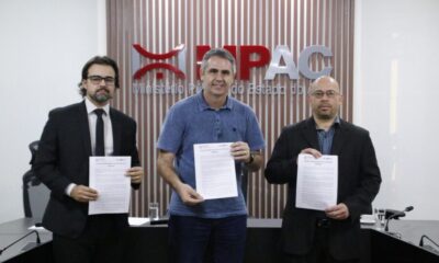 IMG-20240924-WA0550-900x600