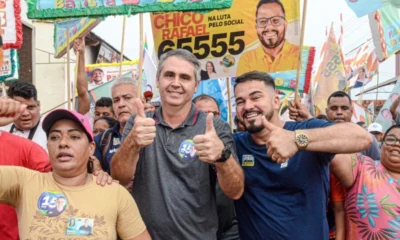 IMG-20240925-WA06831-900x546