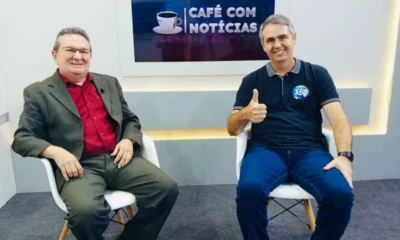 IMG-20240926-WA0055-900x891