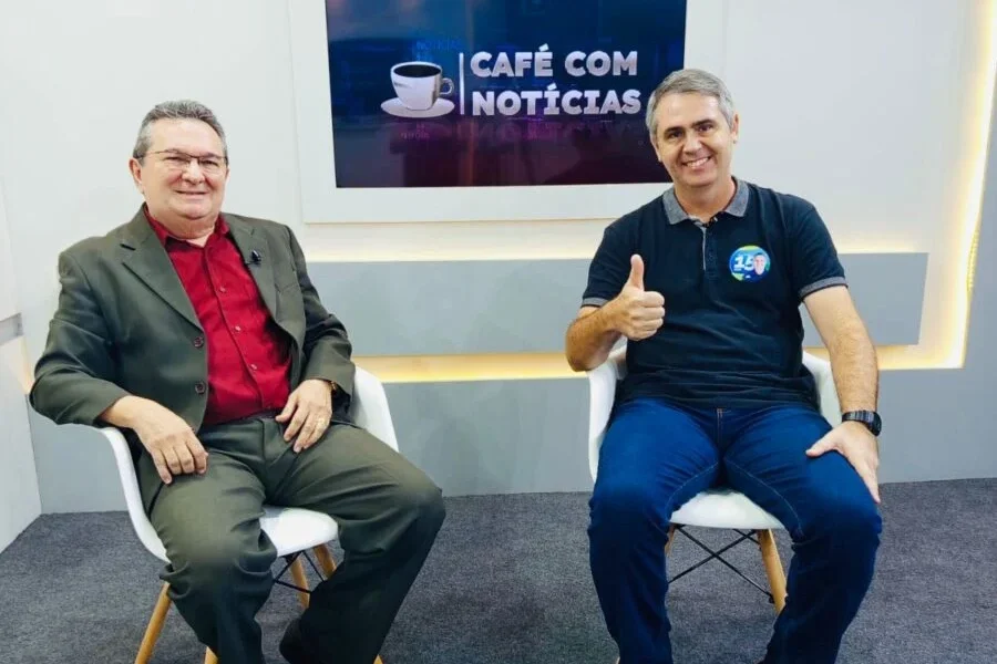 IMG-20240926-WA0055-900×891 IMG-20240926-WA0055-900x891