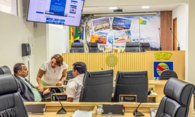 IMG-20240926-WA0217-900x506