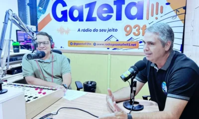 IMG-20240926-WA0271-900×675 IMG-20240926-WA0271-900x675