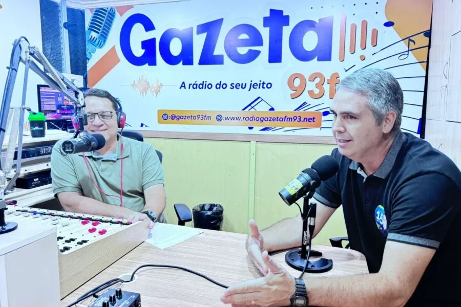 IMG-20240926-WA0271-900×675 IMG-20240926-WA0271-900x675