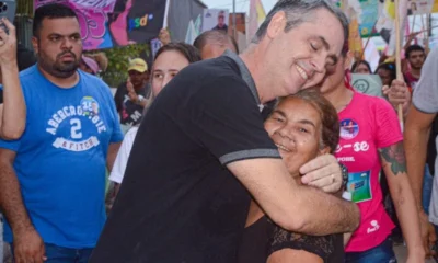 IMG-20240926-WA08401-900×658 IMG-20240926-WA08401-900x658