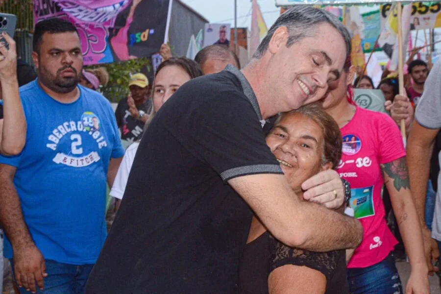 IMG-20240926-WA08401-900×658 IMG-20240926-WA08401-900x658