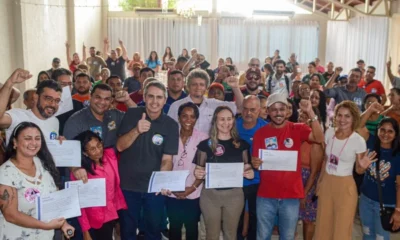 IMG-20240927-WA0343-900x556