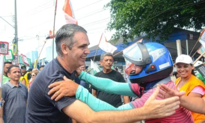 IMG-20240929-WA0581-900×596 IMG-20240929-WA0581-900x596