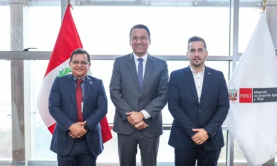 IMG-20240930-WA0134-900×600 IMG-20240930-WA0134-900x600