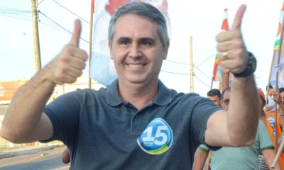 IMG-20240930-WA0454-900x658