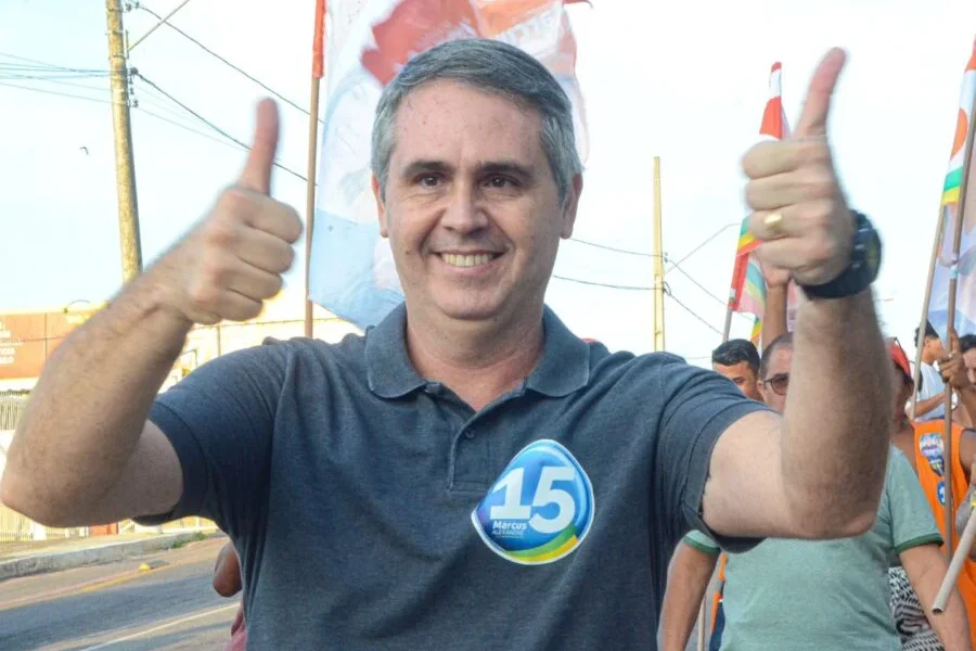 IMG-20240930-WA0454-900×658 IMG-20240930-WA0454-900x658