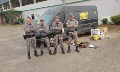 IMG_1351-900×551 Foto: Ascom/Sejusp