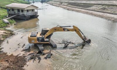 IMG_1434-900×506 FOTO: Pedro Devani