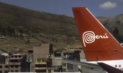 Rota inédita poderá envolver as cidades de Cruzeiro do Sul e Rio Branco ao país vizinho. Foto: arquivo