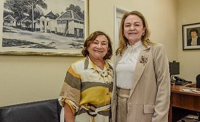 IMG_1556 Foto: Elisson Magalhães