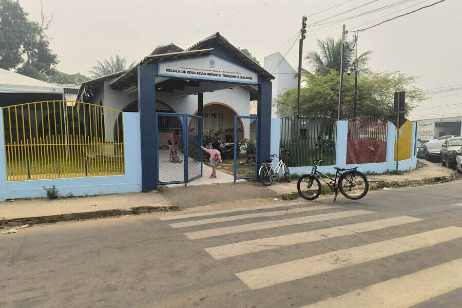 IMG_20240920_091426-900×675 IMG_20240920_091426-900x675