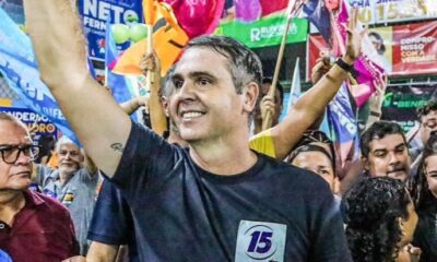 IMG_20240925_184844-1