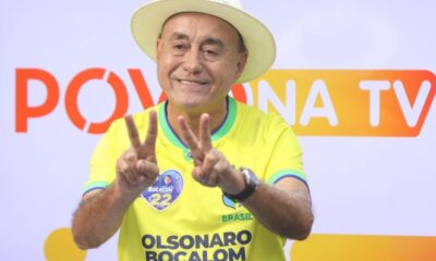 IMG_9058-900×900 Foto: Assessoria/Divulgação