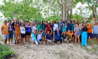 Imagem-do-WhatsApp-de-2024-09-21-as-12.58.03_45fec1dc-900x600