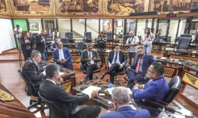 Imagem-do-WhatsApp-de-2024-09-24-as-12.47.19_9ea2977d-900x601