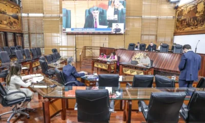 Imagem-do-WhatsApp-de-2024-09-25-as-11