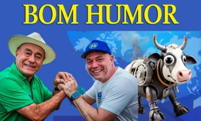 Imagem-do-WhatsApp-de-2024-09-26-as-12