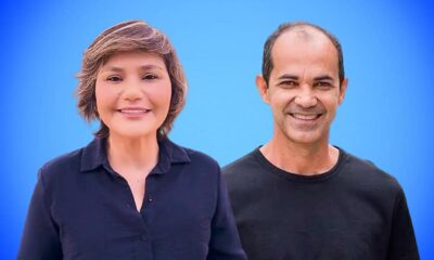 JESSICA_ZEQUINHA JESSICA_ZEQUINHA