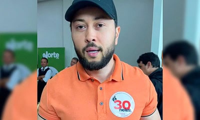 JSRUDE-DEBT--900x641