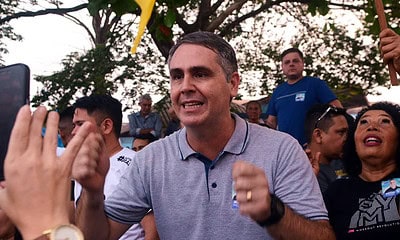 MARCUS_22X MARCUS_22X