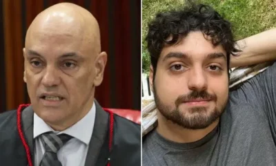 Moraes-rejeita-recurso-do-X-contra-bloqueio-de-perfis-de-Mornak-jpg
