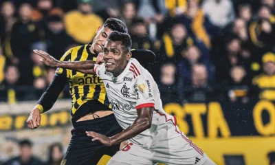 Penarol-x-flamengo-1 Penarol-x-flamengo-1