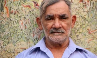 Screenshot_20240927_080637_Chrome Screenshot_20240927_080637_Chrome