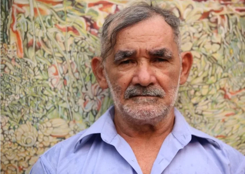 Screenshot_20240927_080637_Chrome Screenshot_20240927_080637_Chrome