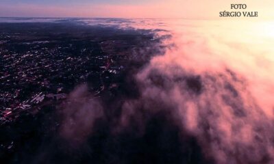 TEMPO-FRIO-ACRE- (1) TEMPO-FRIO-ACRE- (1)