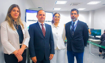 TRE_AC–900×641 TRE_AC--900x641