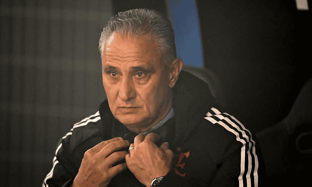 Tite-809528_1080-675-0-0 Tite-809528_1080-675-0-0