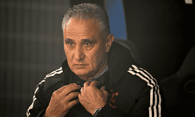 Tite-809528_1080-675-0-0 Tite-809528_1080-675-0-0